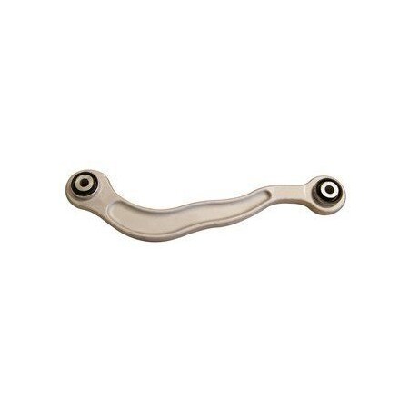 Suspensia CONTROL ARM X31LA2479